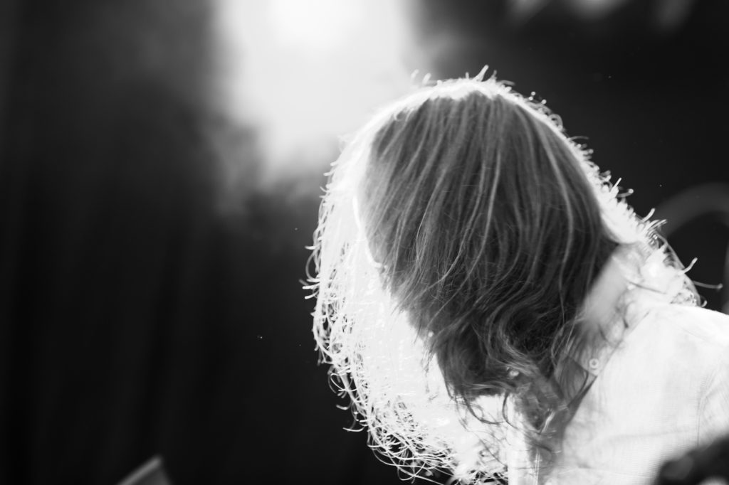 Catalyst Seven @Sound of Glarus ©Tobias Marti