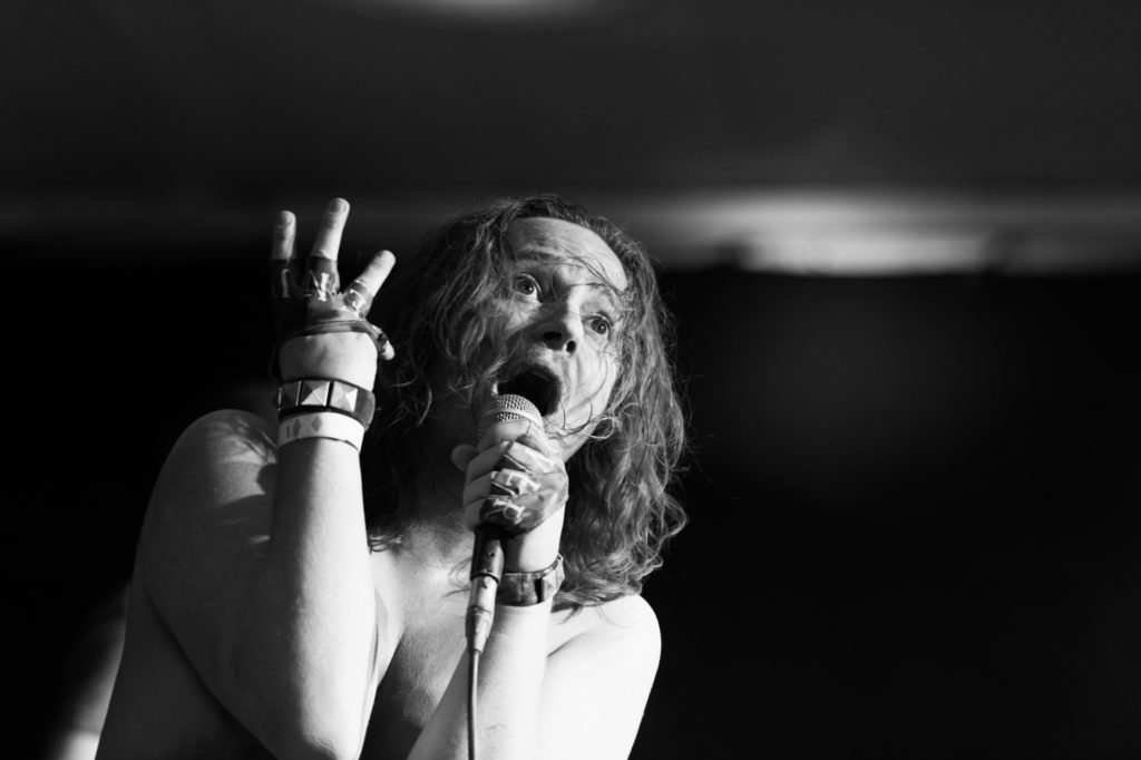 T.F.T.B.H.E.S @Sound of Glarus ©Tobias Marti