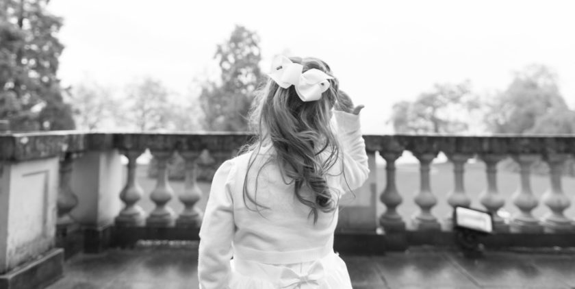 Hochzeit Müller ©Tobias Marti