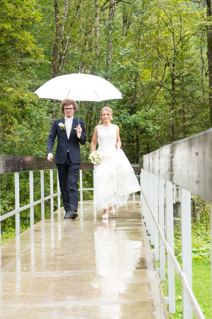 Hochzeit Rhyner ©Tobias Marti