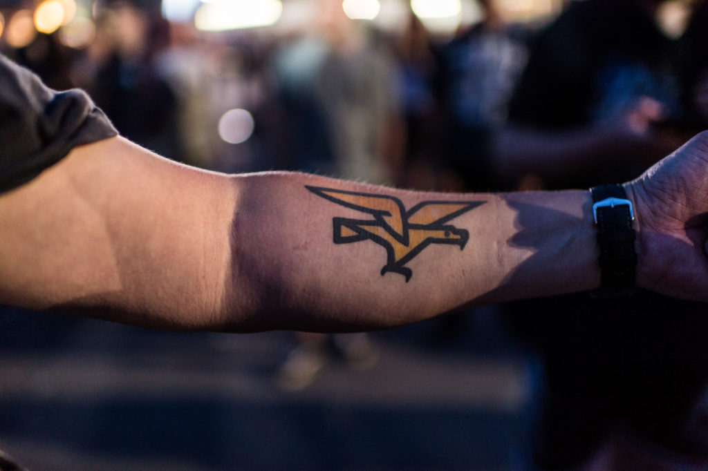 Greenfield Festival ©Tobias Marti