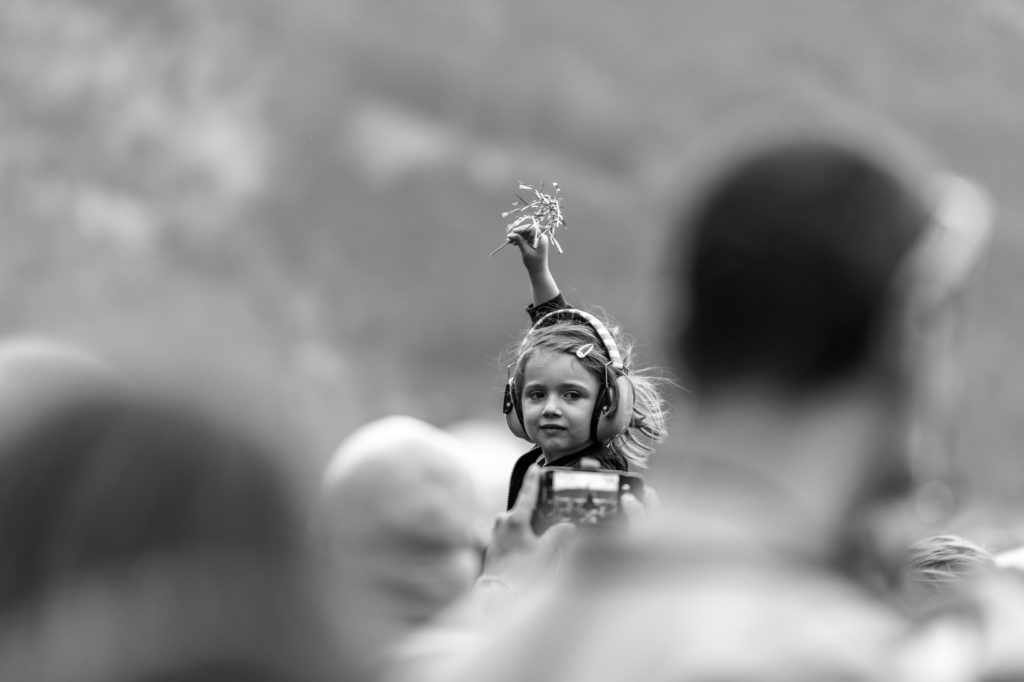 Greenfield Festival ©Tobias Marti